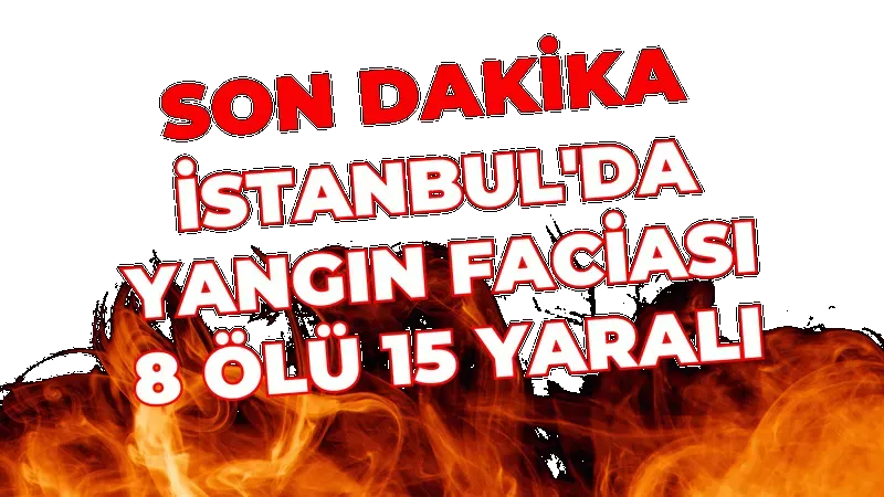 Gündem Son Dakika Haberleri: Günlük Politik ve Ekonomik Özeti