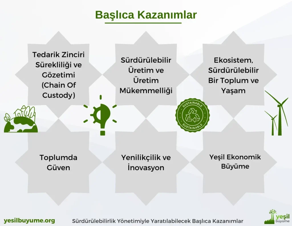 Sürdürülebilir bütçe: Her ay istikrarlı ekonomi nasıl kurulur