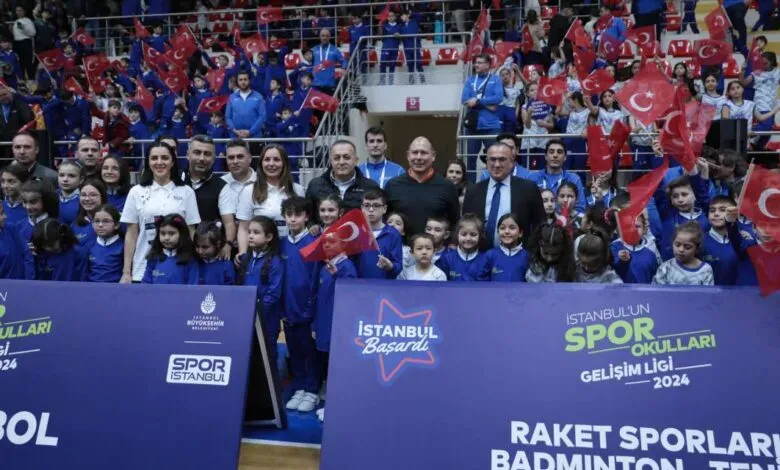 Spor Şampiyonları: İlham Verici Maç Anları ve Hikayeler