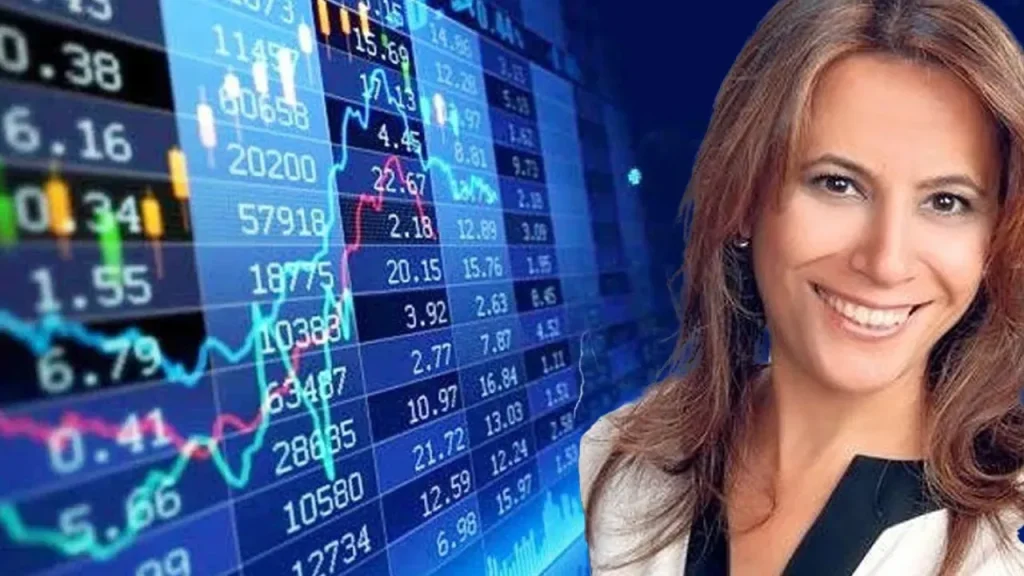 Gündem son dakika krizler ve piyasa hareketleri: Analiz