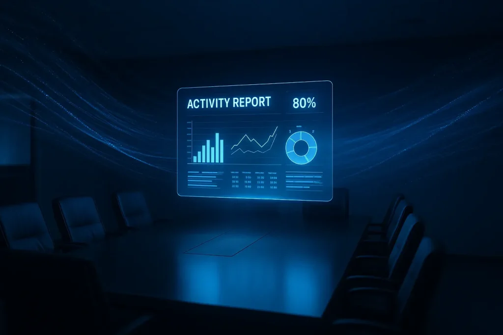 Ekonomi Raporu Nasıl Okunur: Yatırımcı İçin Pratik İpuçları