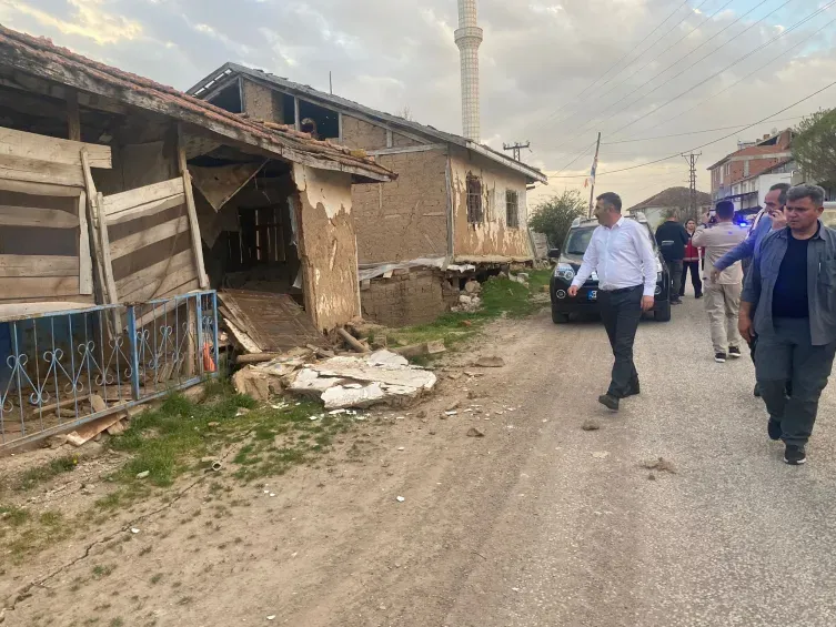 Son Dakika Haberleri: En Yeni Haberler ve Gelişmeler