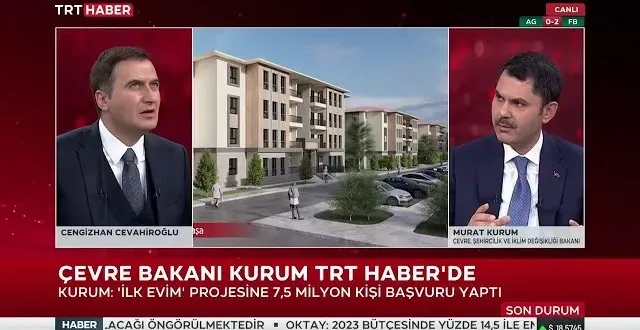 Son dakika haberleri: Güncel olaylara hızlı bakış ve özetler