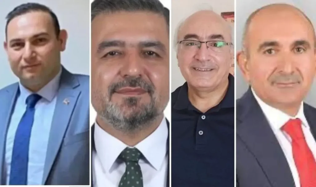 Gündem Son Dakika Haberleri: Türkiye’de ve Dünya’da Neler Var