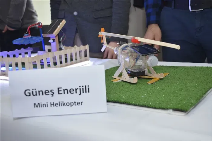 Teknoloji ile Günlük Hayatı Kolaylaştıran 10 Pratik İpucu