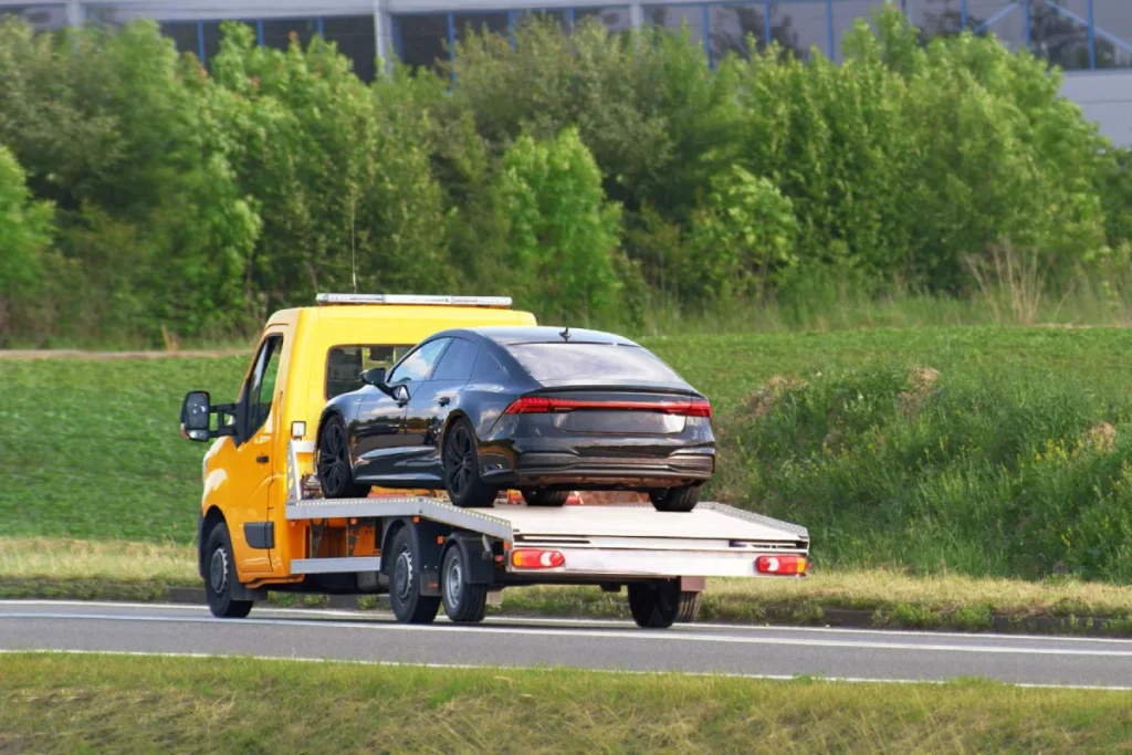 İstanbul Full Oto Servis: Motor Performansı ve Yakıt Tasarrufu İçin Kurumsal Bakım İstanbul Full Oto Servis